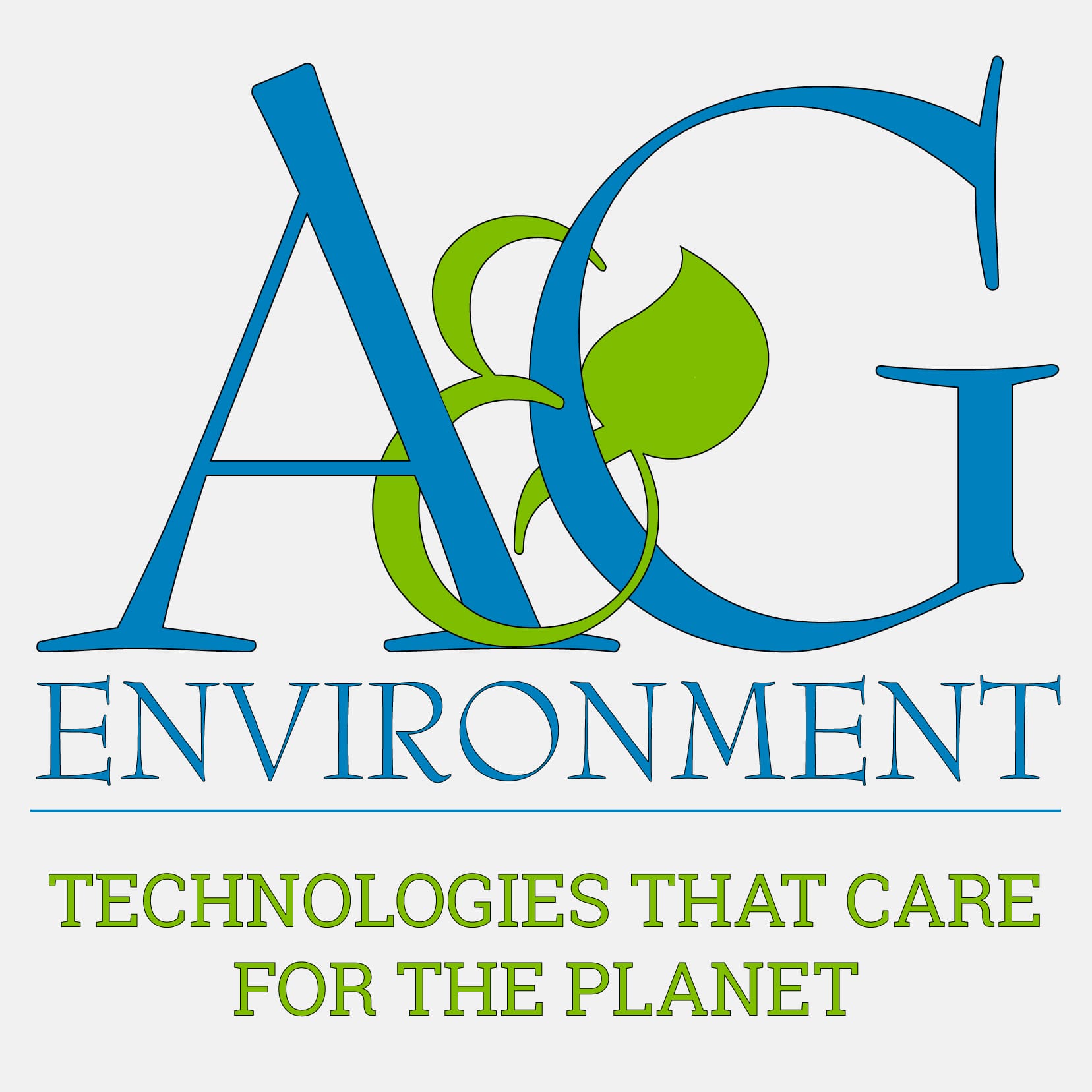 A&G Environment