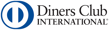 Diners Club