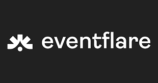 Eventflare