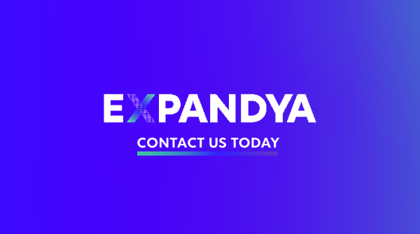 Expandya