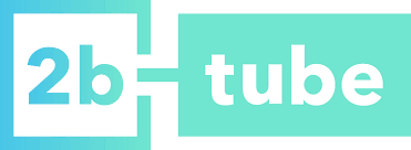 2btube