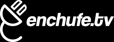 Enchufe TV