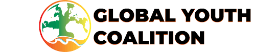 The Global Youth Coalition
