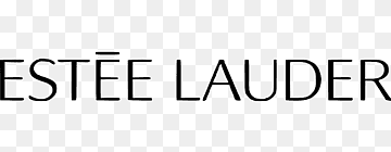 Estée Lauder